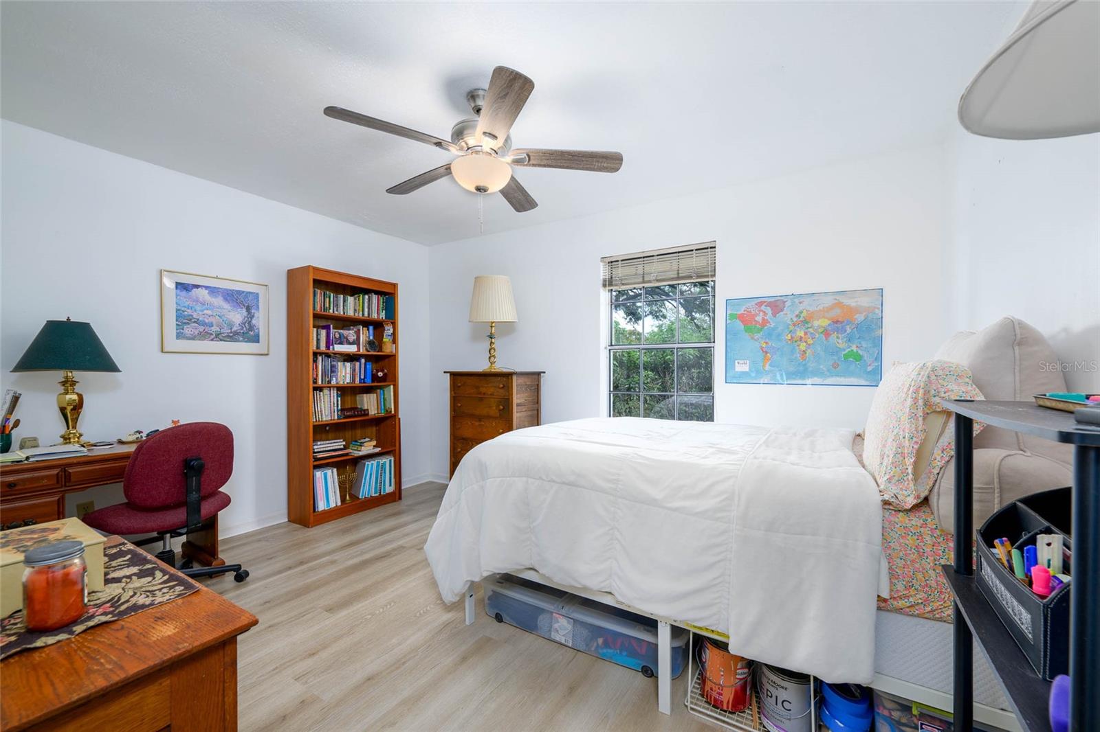 4004 CROSSROADS PL, CASSELBERRY, FL, 32707