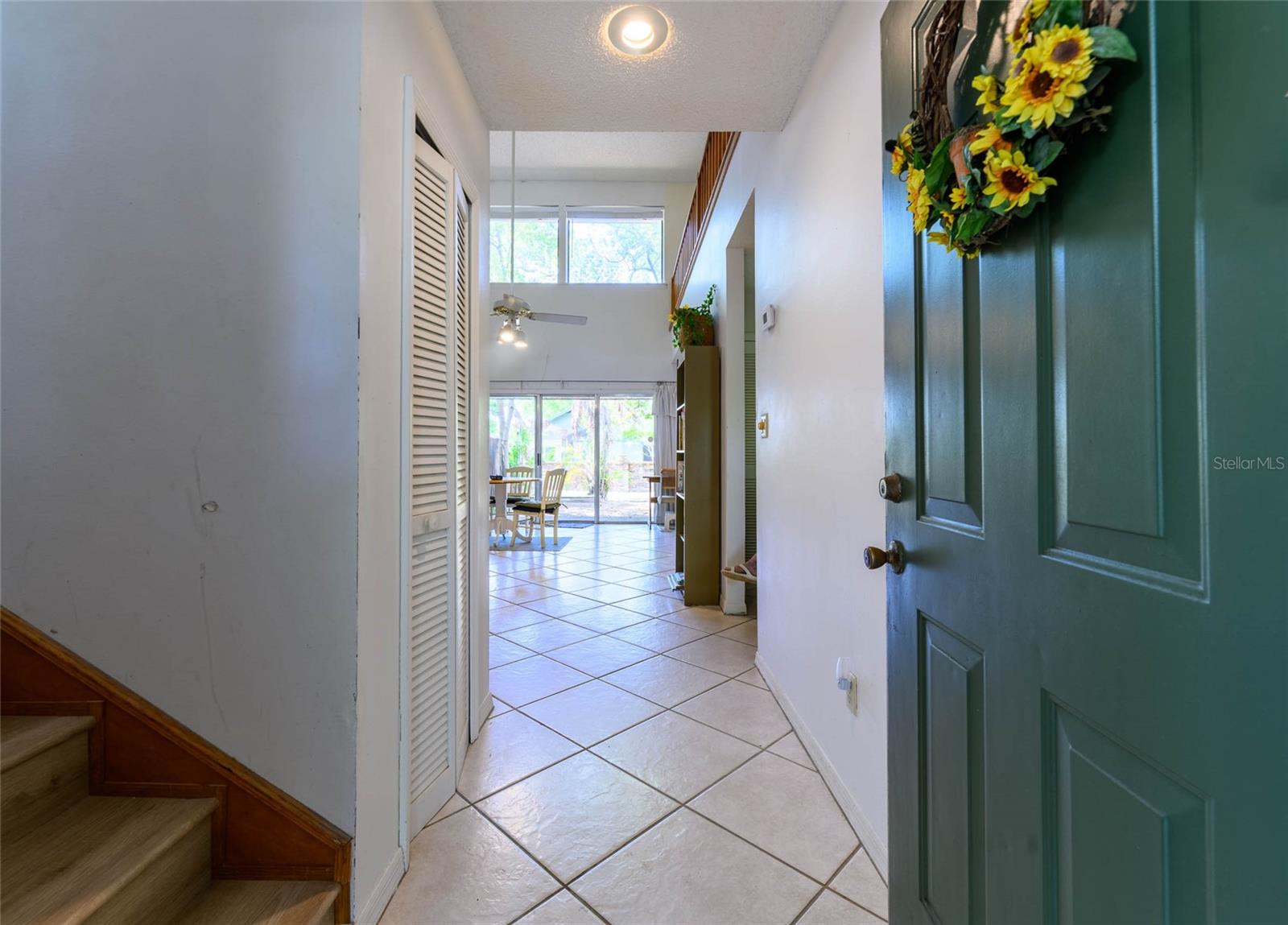 4004 CROSSROADS PL, CASSELBERRY, FL, 32707