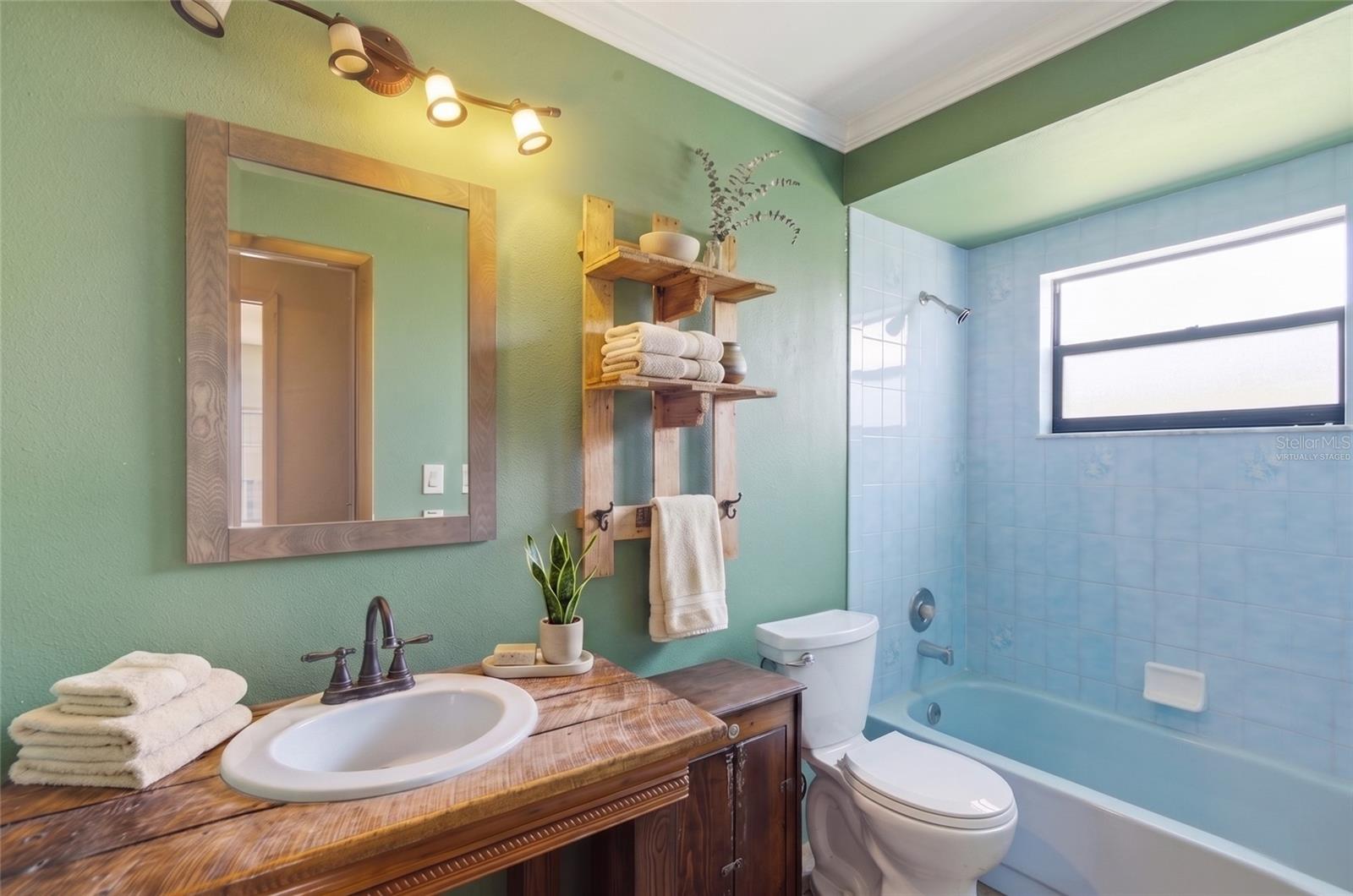 8161 SHALOM DR, SPRING HILL, FL, 34606