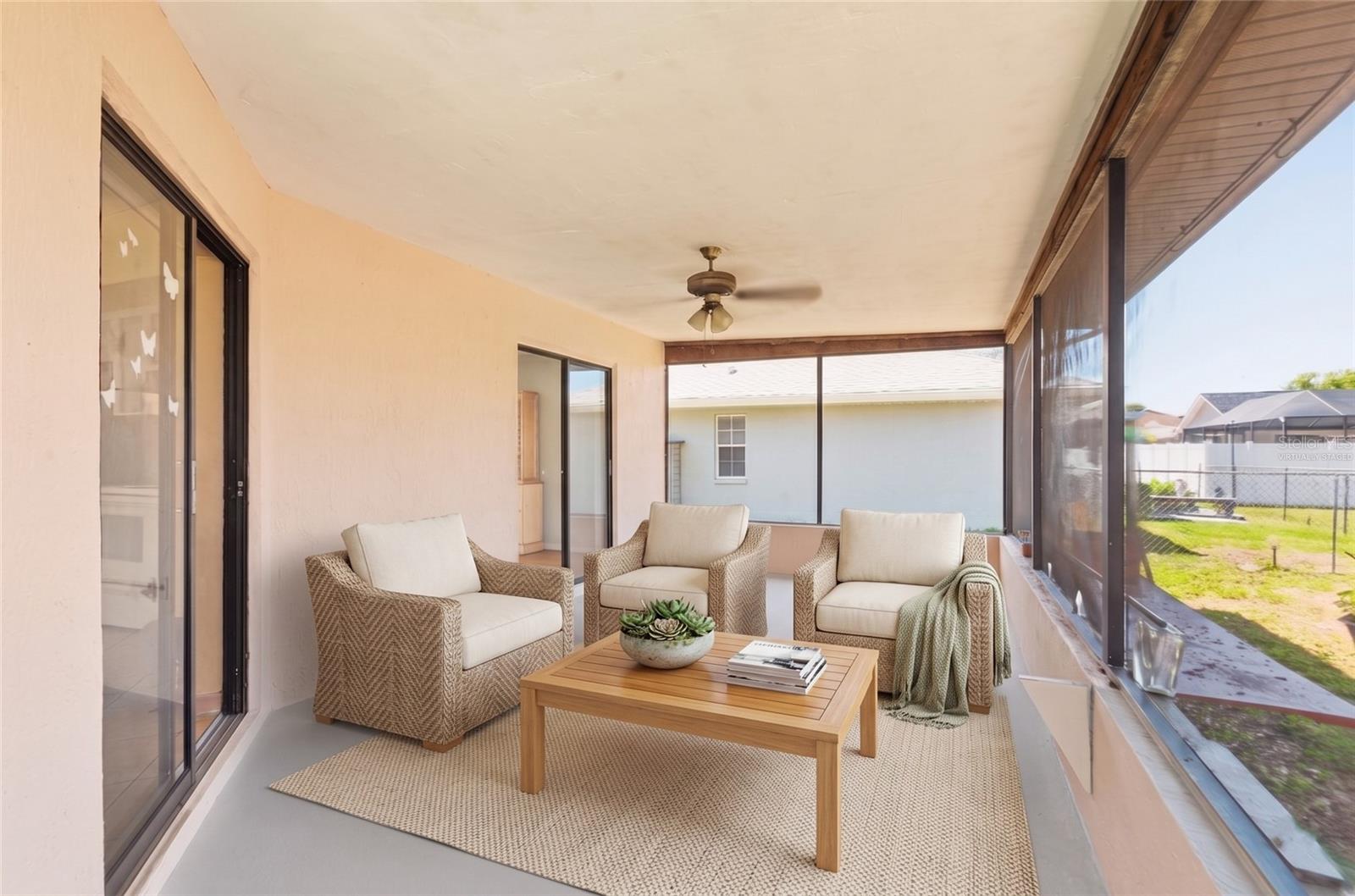 8161 SHALOM DR, SPRING HILL, FL, 34606