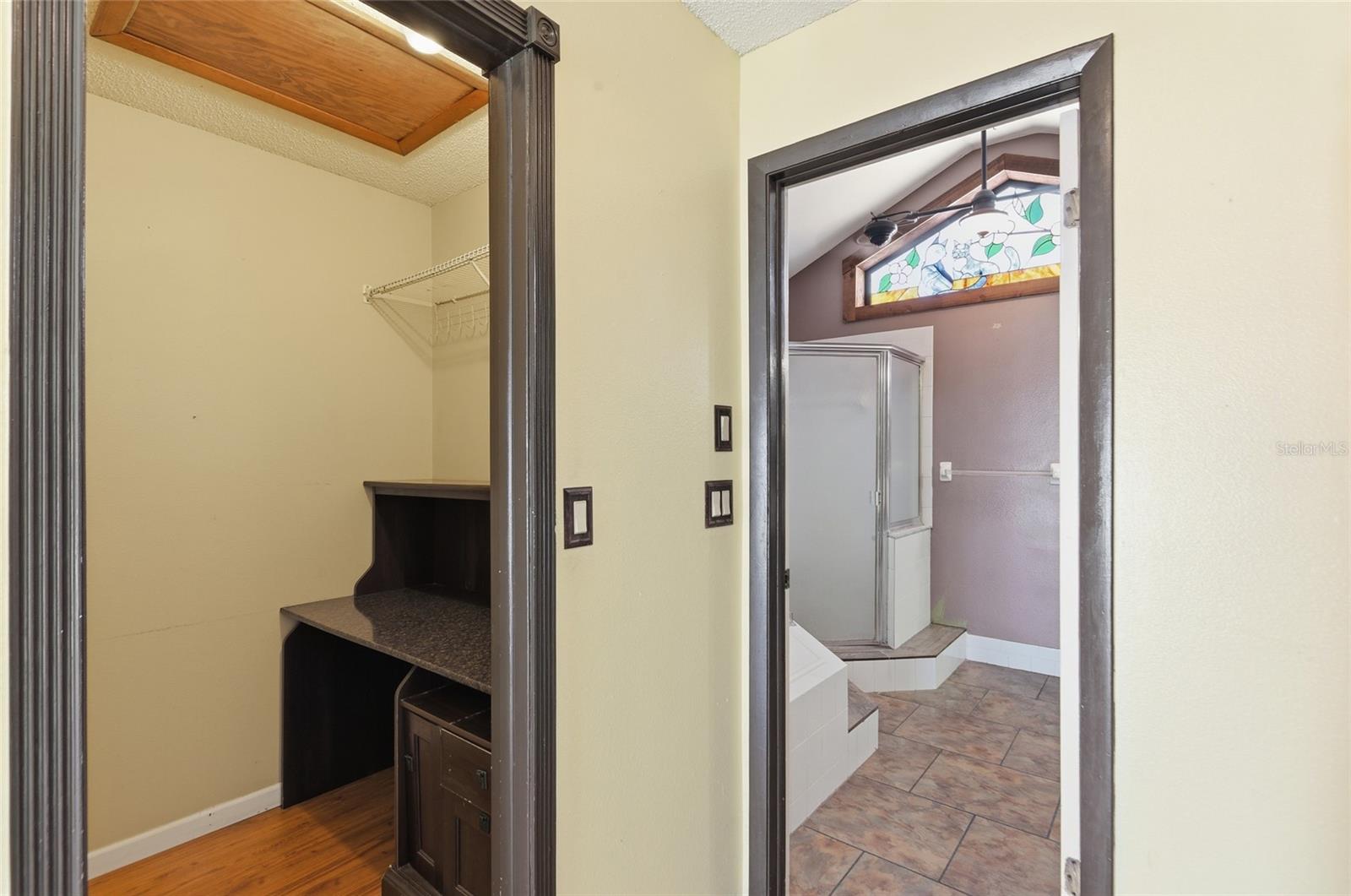 8161 SHALOM DR, SPRING HILL, FL, 34606