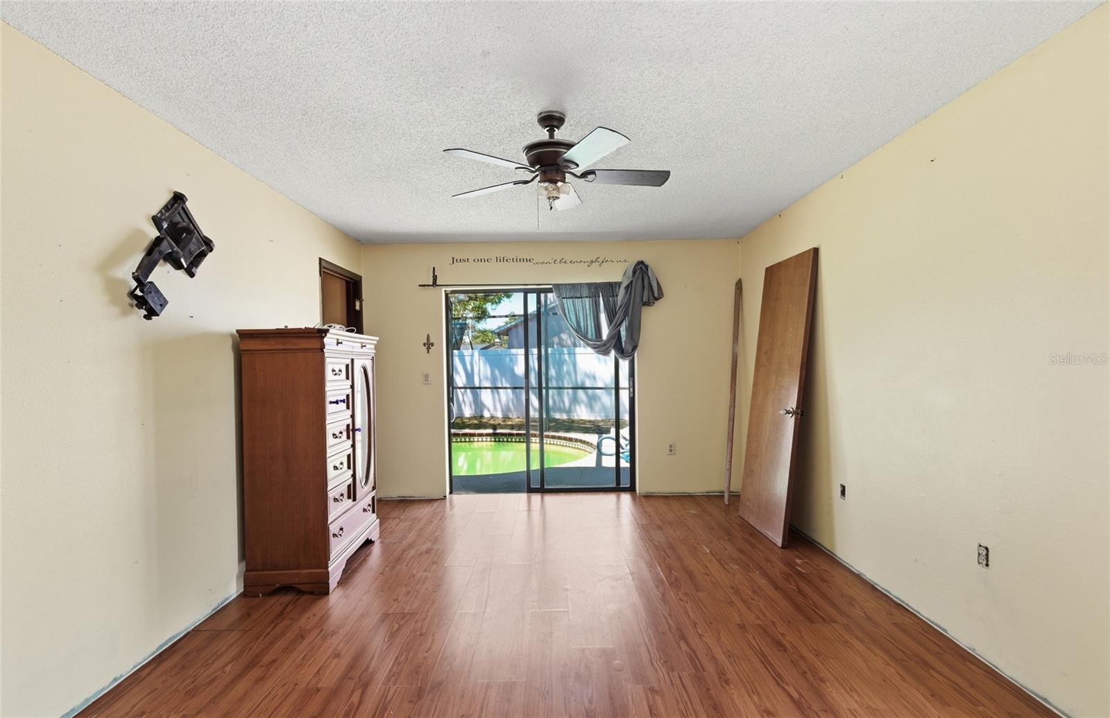 8161 SHALOM DR, SPRING HILL, FL, 34606