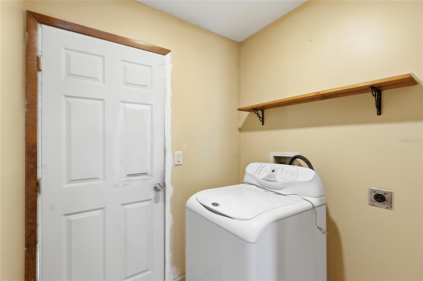 8161 SHALOM DR, SPRING HILL, FL, 34606