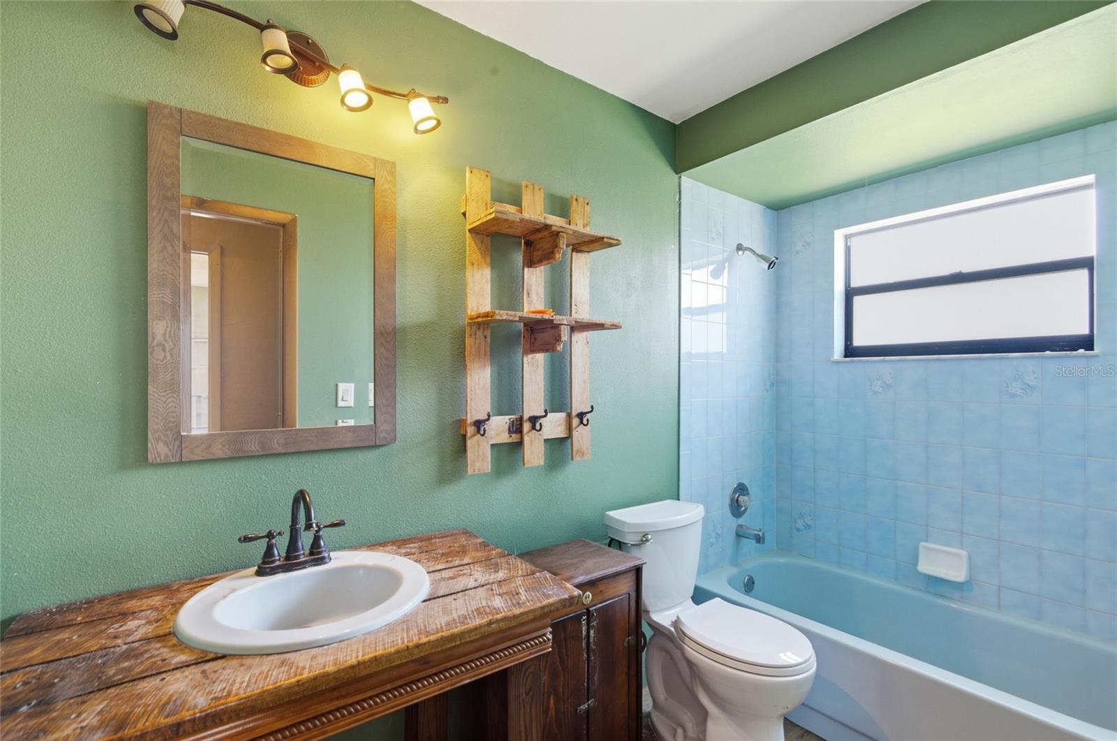 8161 SHALOM DR, SPRING HILL, FL, 34606