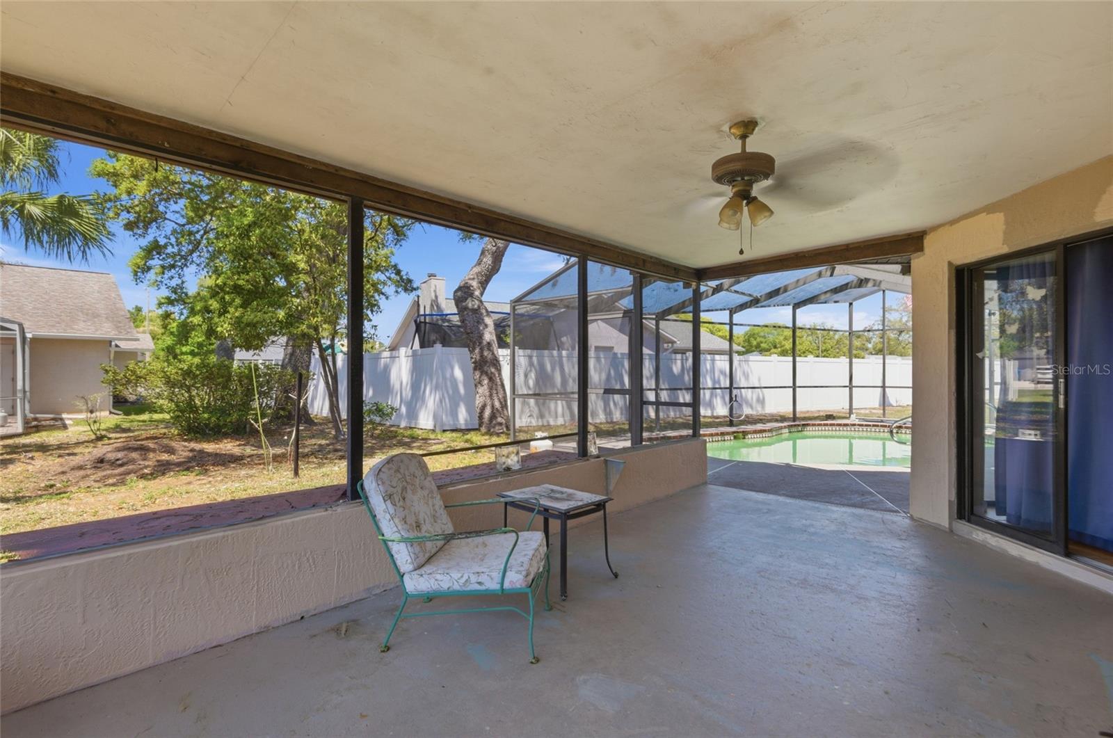 8161 SHALOM DR, SPRING HILL, FL, 34606