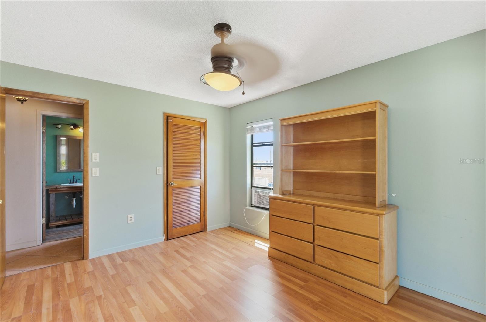 8161 SHALOM DR, SPRING HILL, FL, 34606