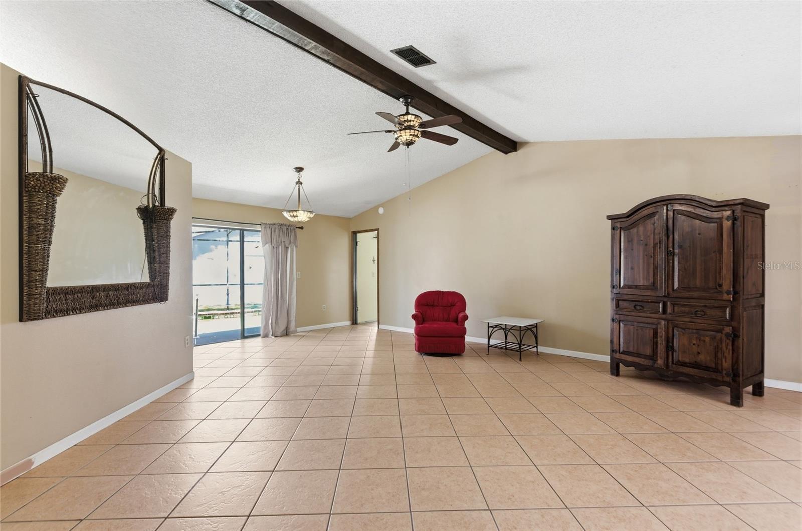 8161 SHALOM DR, SPRING HILL, FL, 34606