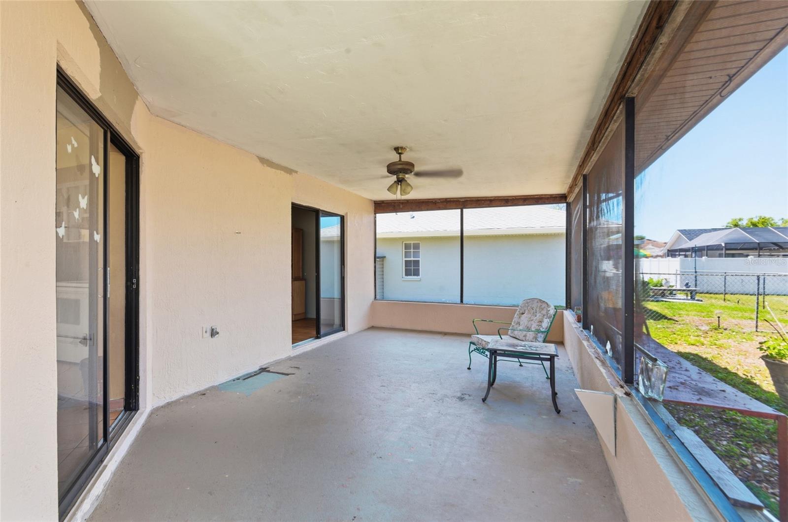 8161 SHALOM DR, SPRING HILL, FL, 34606