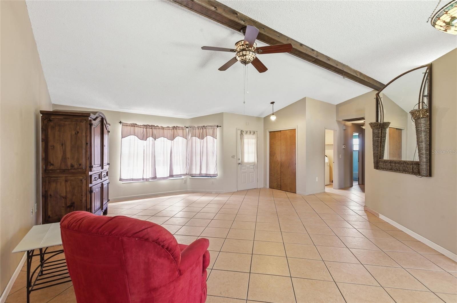 8161 SHALOM DR, SPRING HILL, FL, 34606