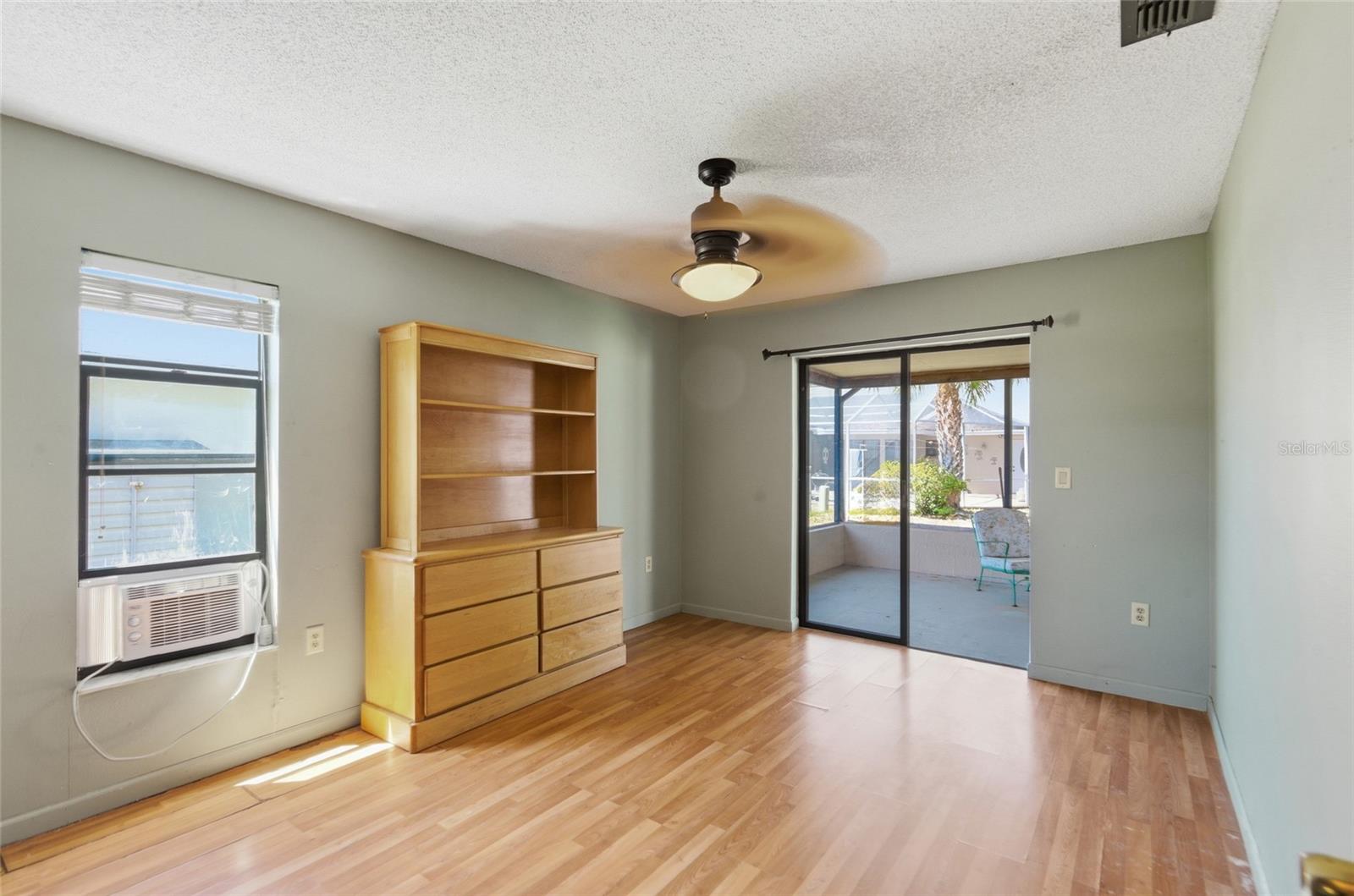 8161 SHALOM DR, SPRING HILL, FL, 34606