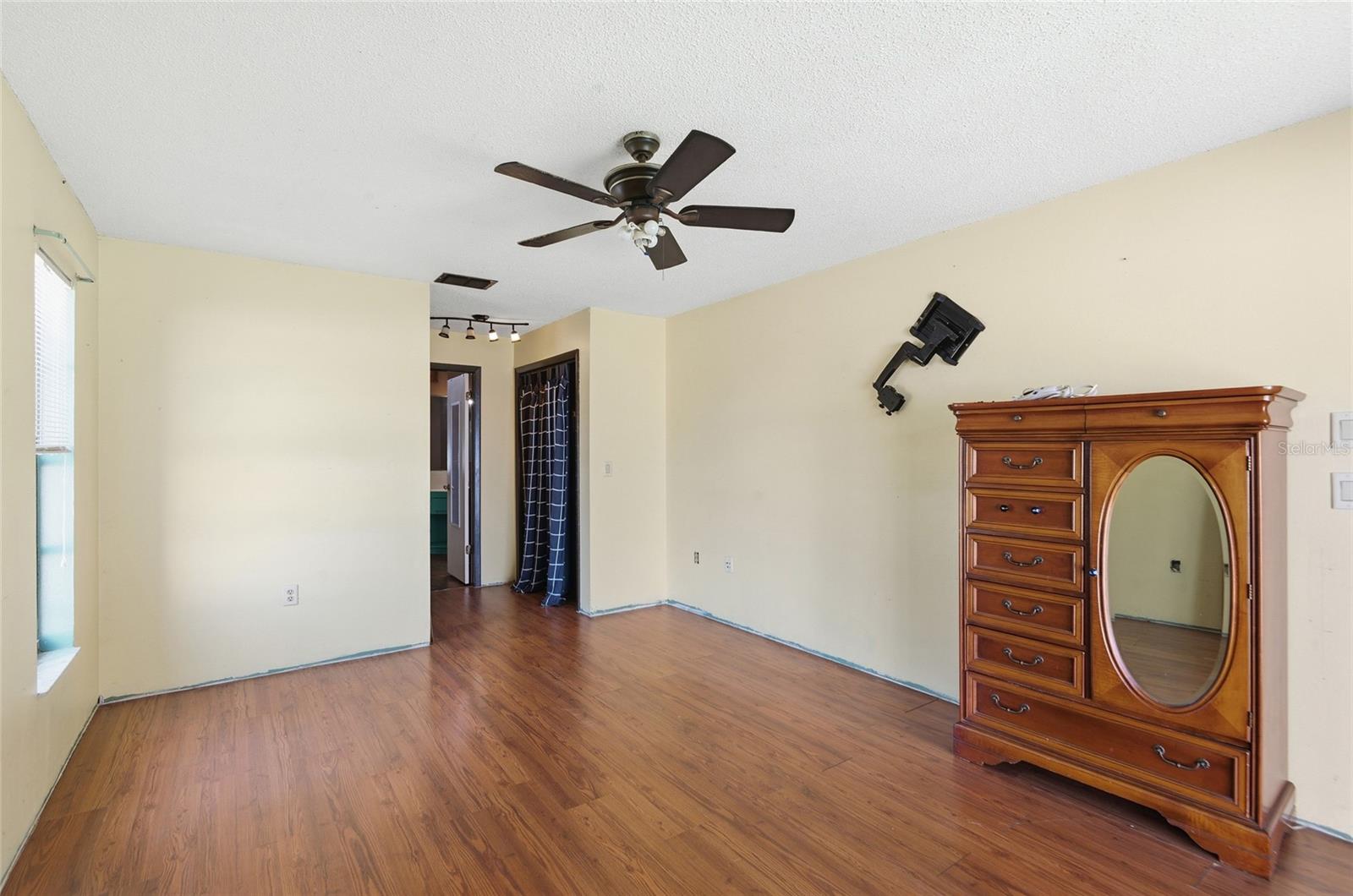 8161 SHALOM DR, SPRING HILL, FL, 34606