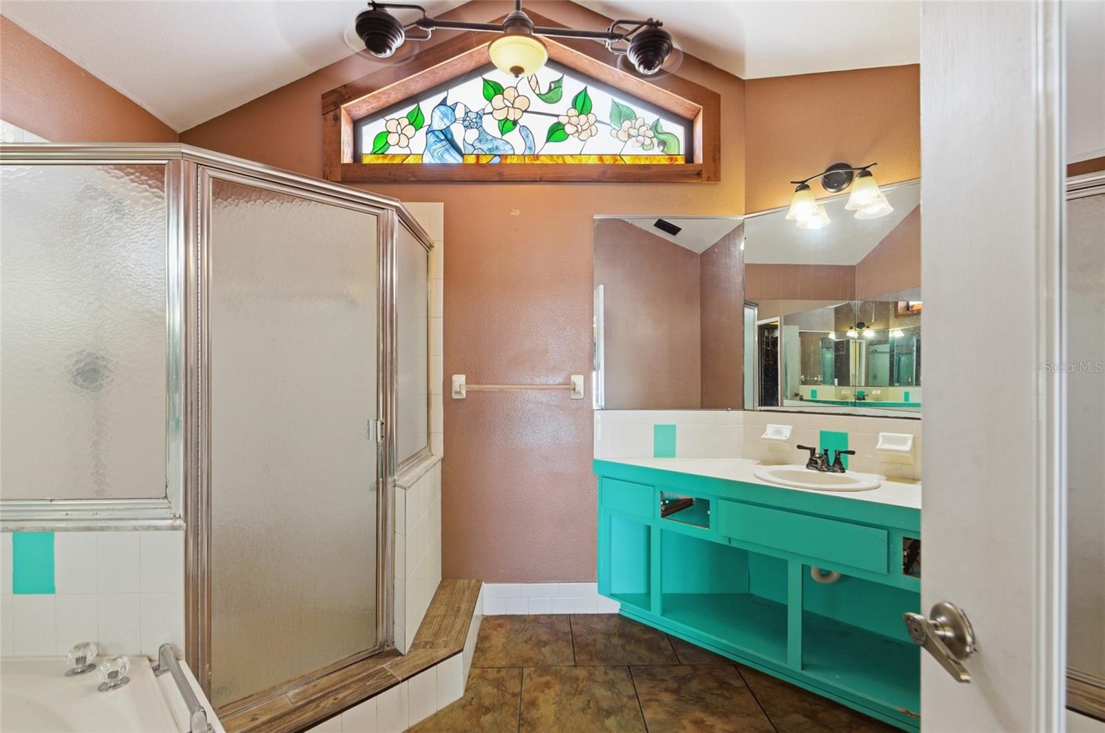 8161 SHALOM DR, SPRING HILL, FL, 34606