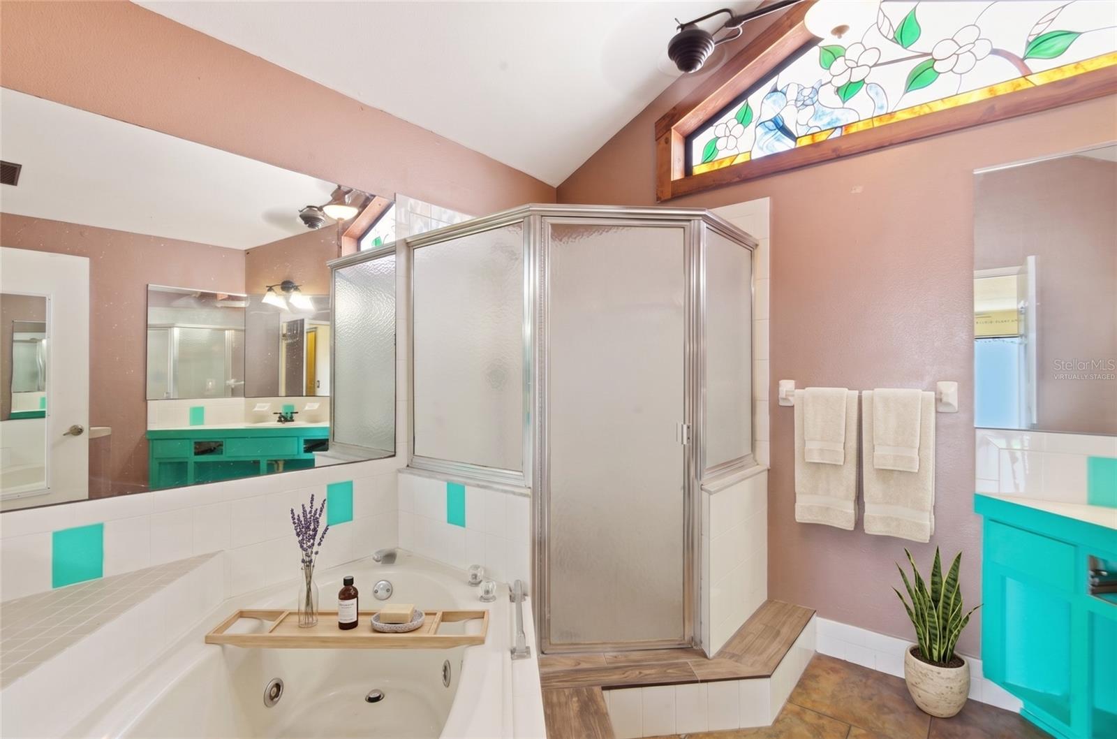 8161 SHALOM DR, SPRING HILL, FL, 34606