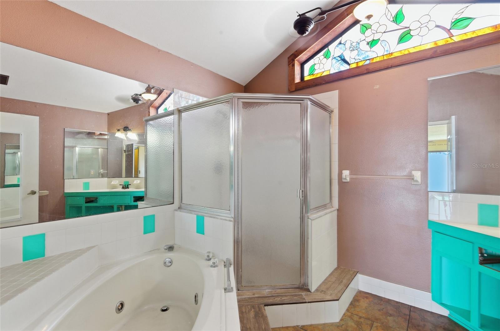 8161 SHALOM DR, SPRING HILL, FL, 34606