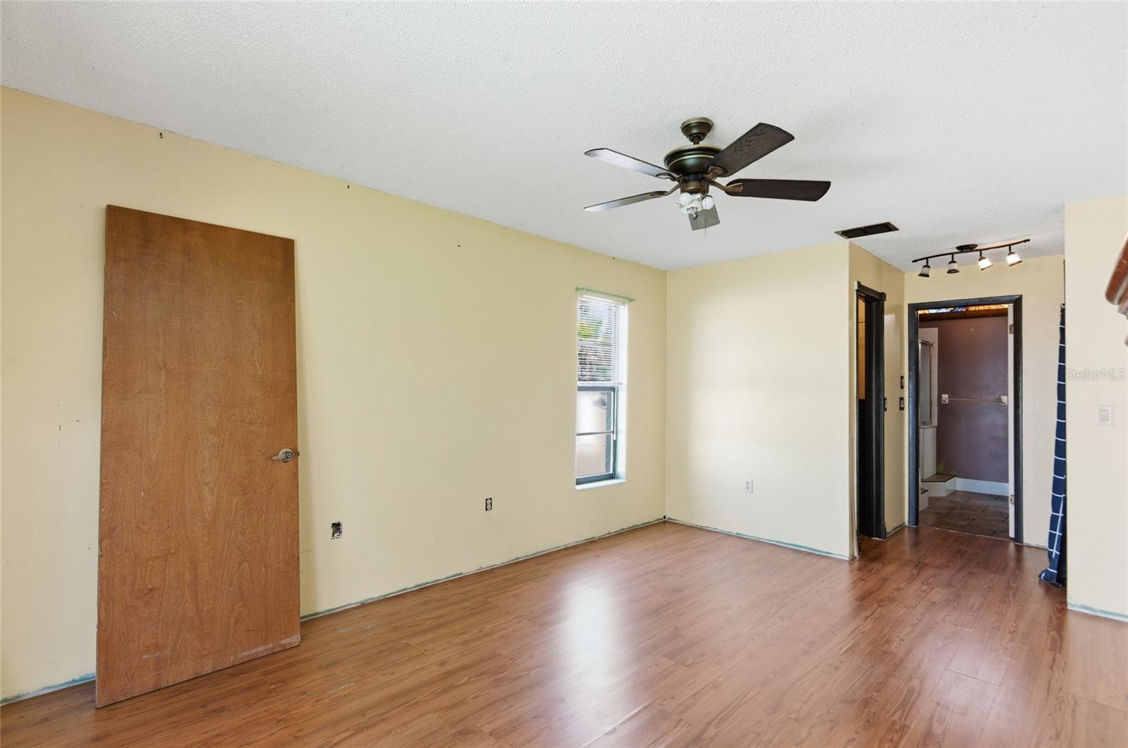 8161 SHALOM DR, SPRING HILL, FL, 34606