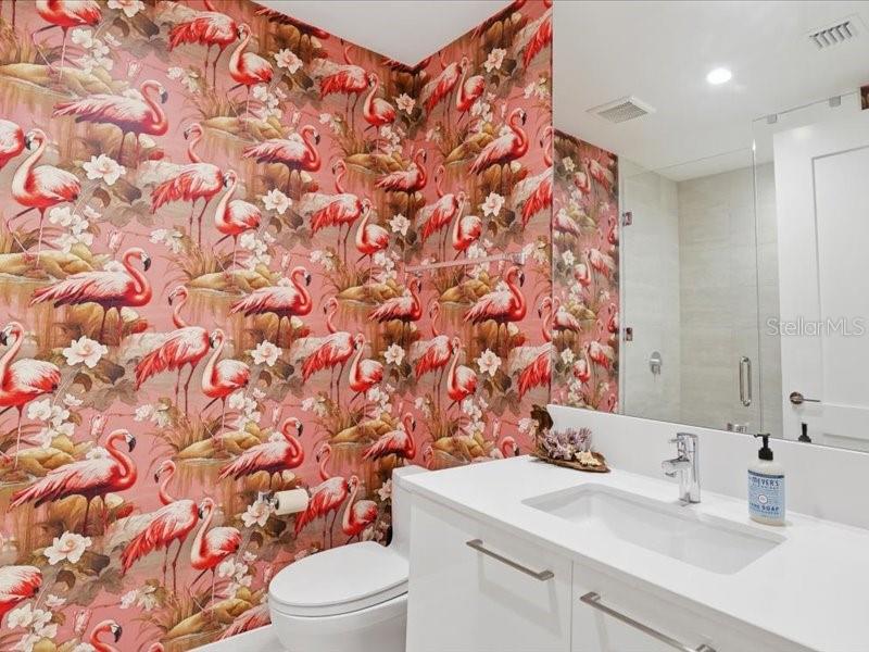 301 1ST ST S #907, ST PETERSBURG, FL, 33701