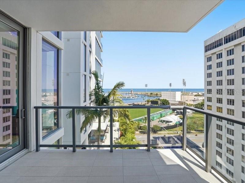 301 1ST ST S #907, ST PETERSBURG, FL, 33701