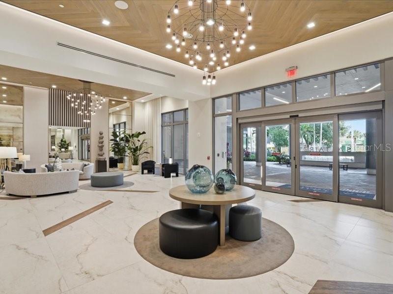 301 1ST ST S #907, ST PETERSBURG, FL, 33701