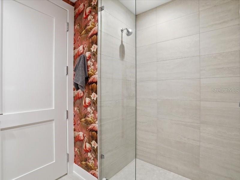 301 1ST ST S #907, ST PETERSBURG, FL, 33701