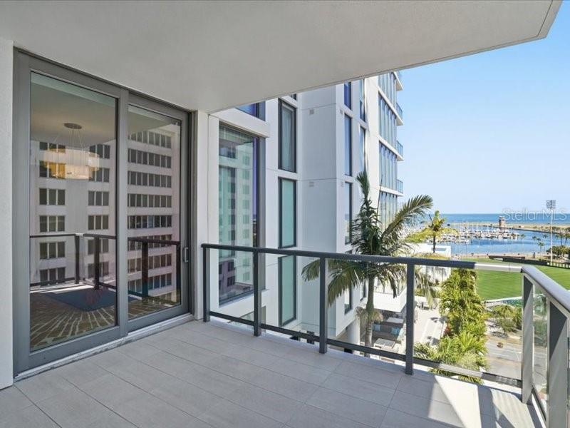 301 1ST ST S #907, ST PETERSBURG, FL, 33701