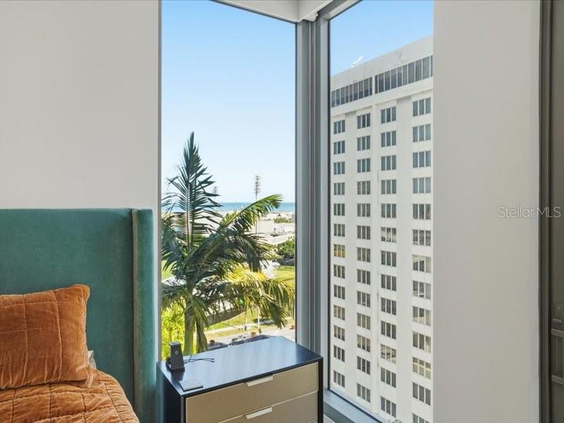 301 1ST ST S #907, ST PETERSBURG, FL, 33701