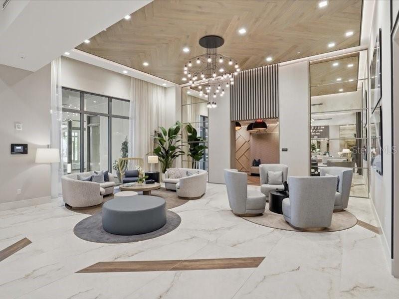 301 1ST ST S #907, ST PETERSBURG, FL, 33701