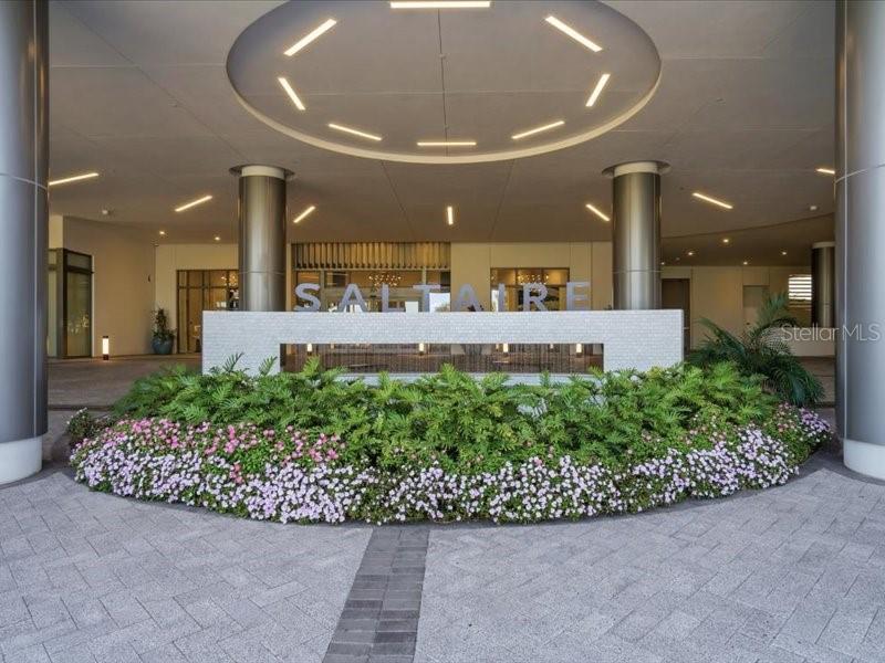 301 1ST ST S #907, ST PETERSBURG, FL, 33701