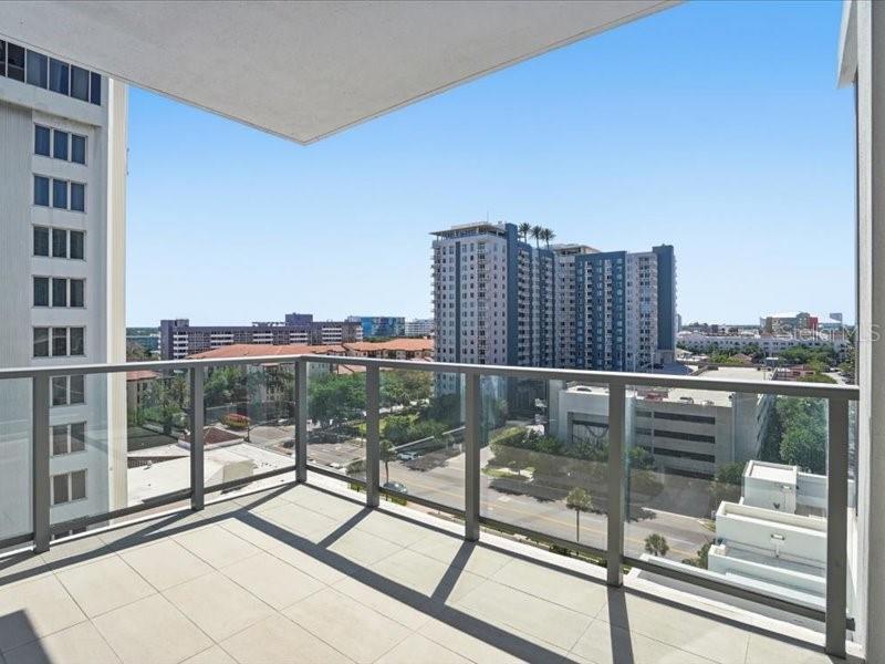 301 1ST ST S #907, ST PETERSBURG, FL, 33701