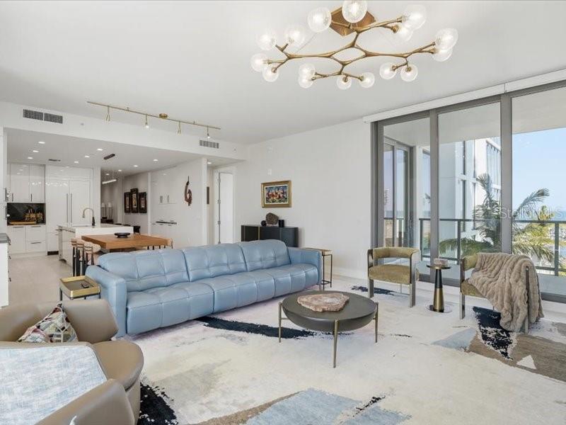 301 1ST ST S #907, ST PETERSBURG, FL, 33701