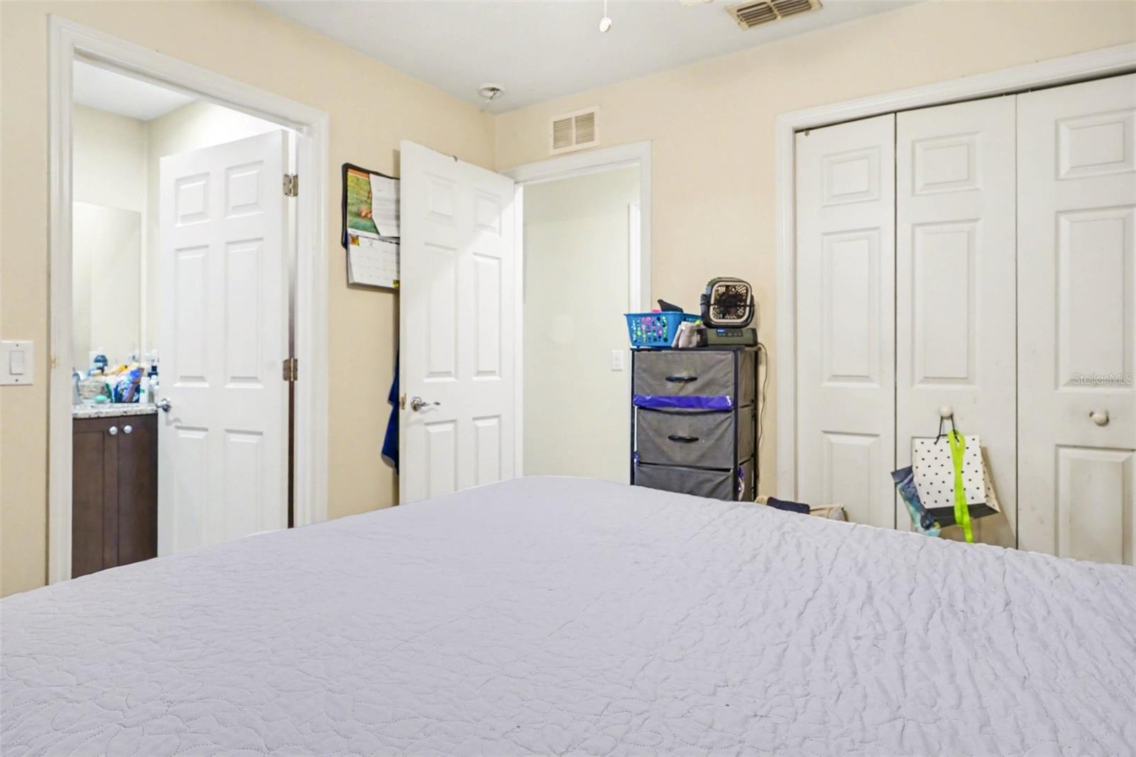 719 S WALNUT AVE, FORT MEADE, FL, 33841