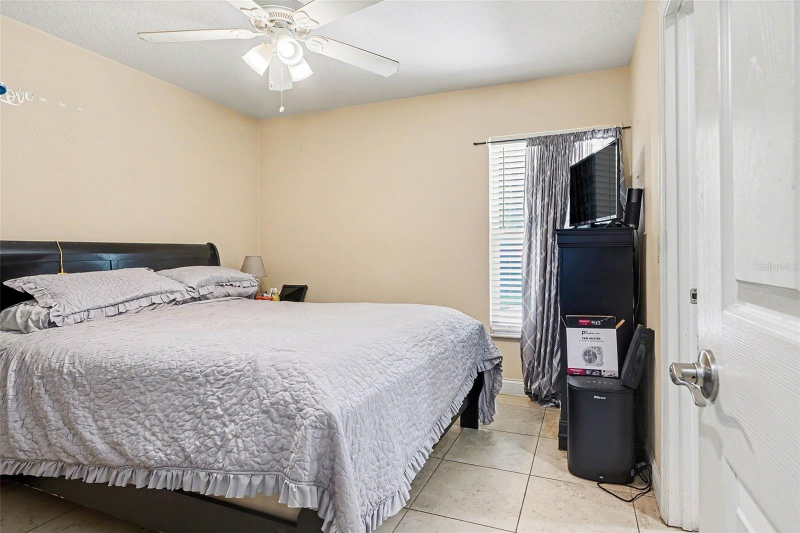 719 S WALNUT AVE, FORT MEADE, FL, 33841