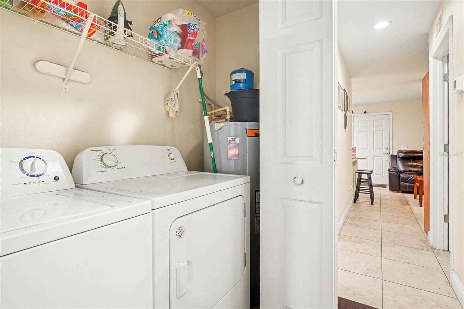 719 S WALNUT AVE, FORT MEADE, FL, 33841