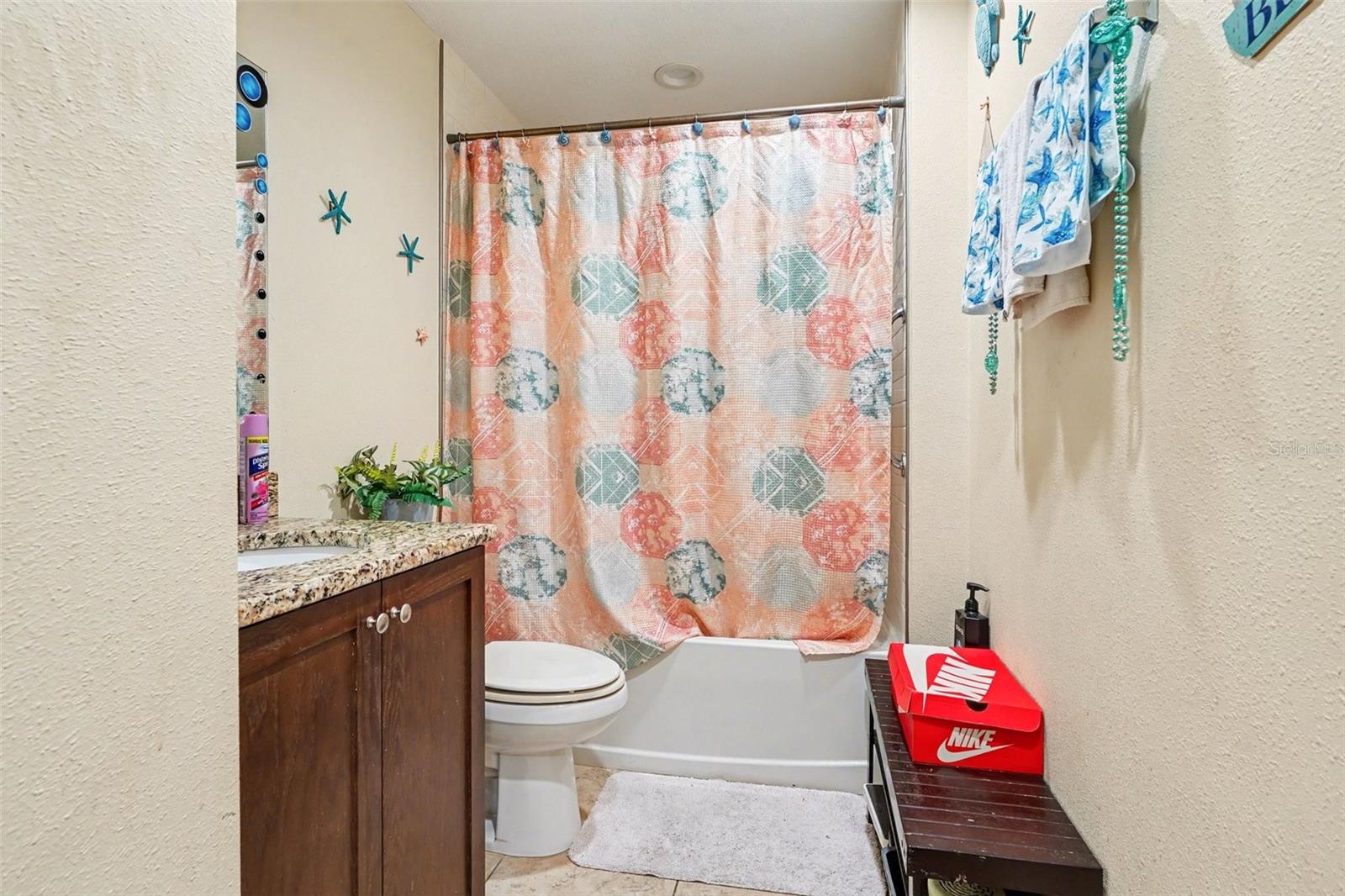 719 S WALNUT AVE, FORT MEADE, FL, 33841