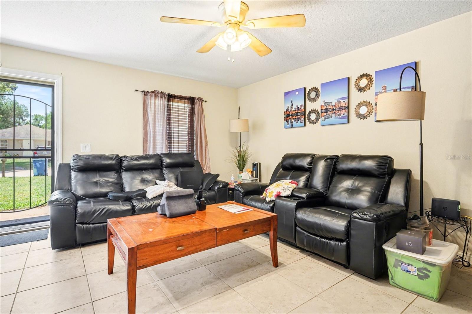 719 S WALNUT AVE, FORT MEADE, FL, 33841