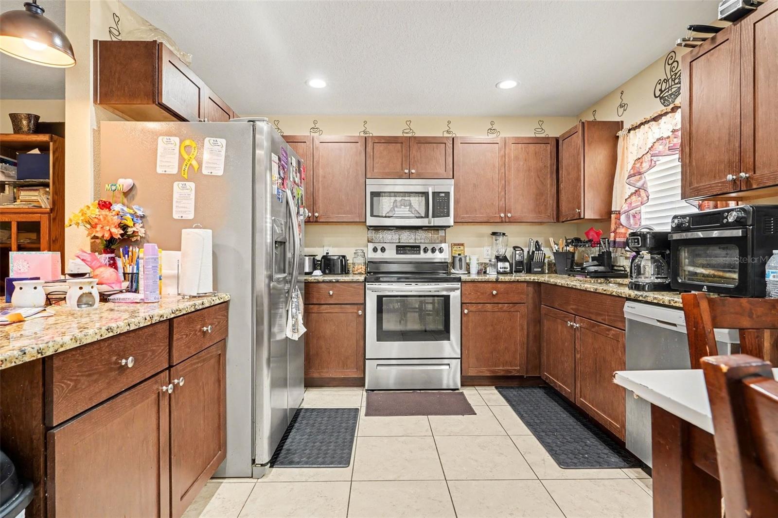 719 S WALNUT AVE, FORT MEADE, FL, 33841