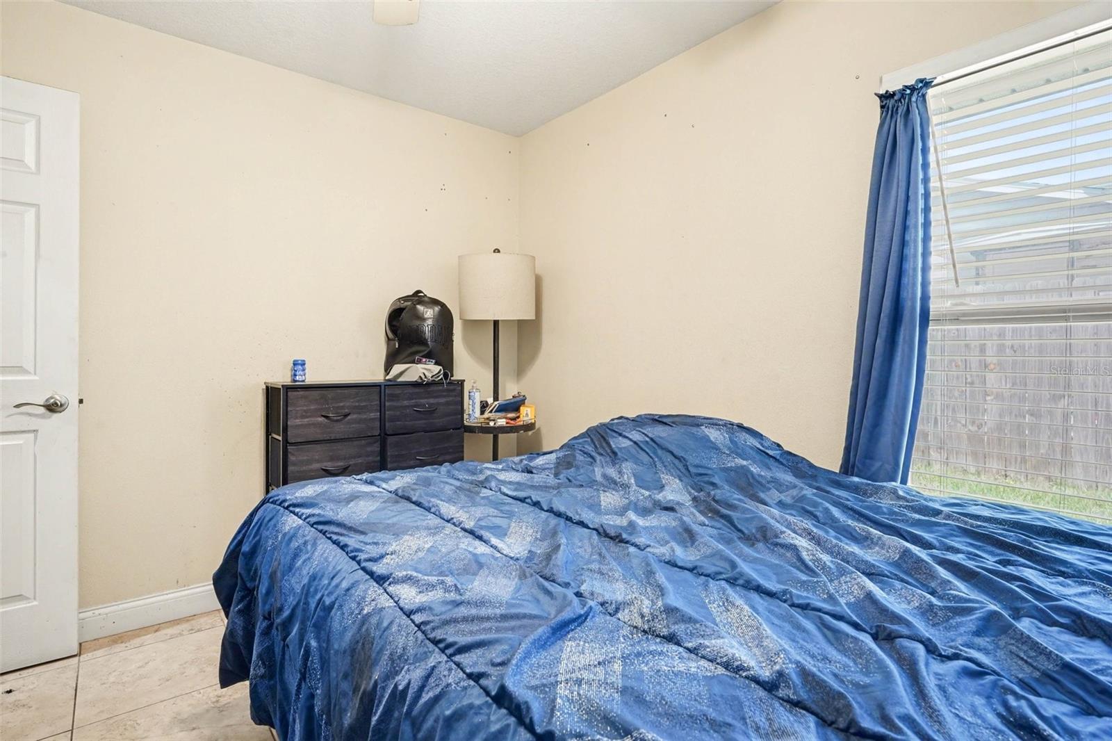 719 S WALNUT AVE, FORT MEADE, FL, 33841