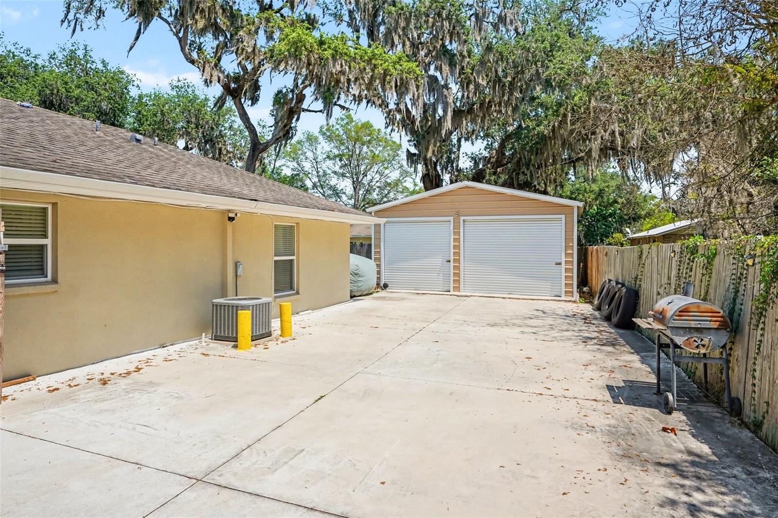 719 S WALNUT AVE, FORT MEADE, FL, 33841