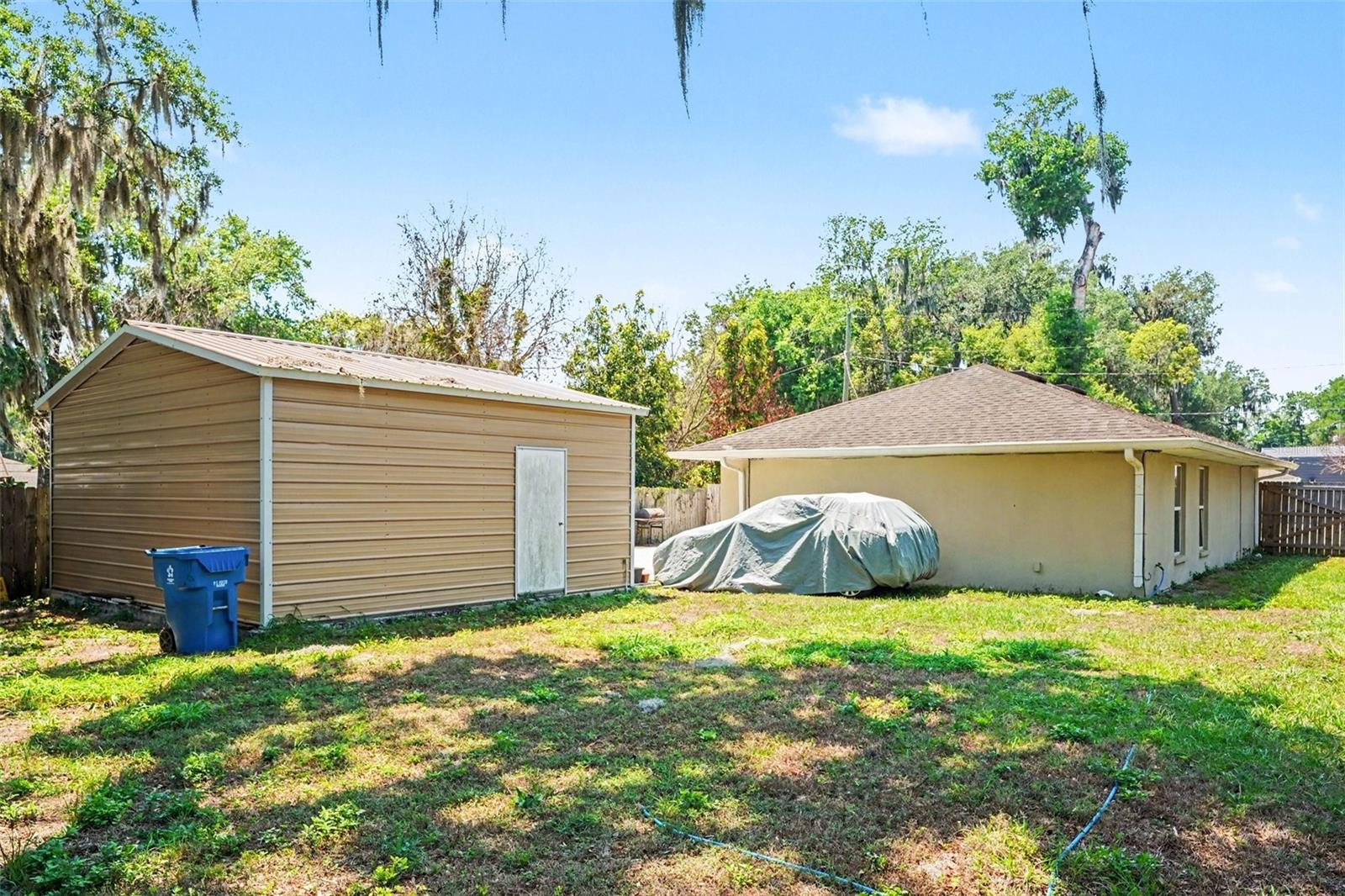 719 S WALNUT AVE, FORT MEADE, FL, 33841