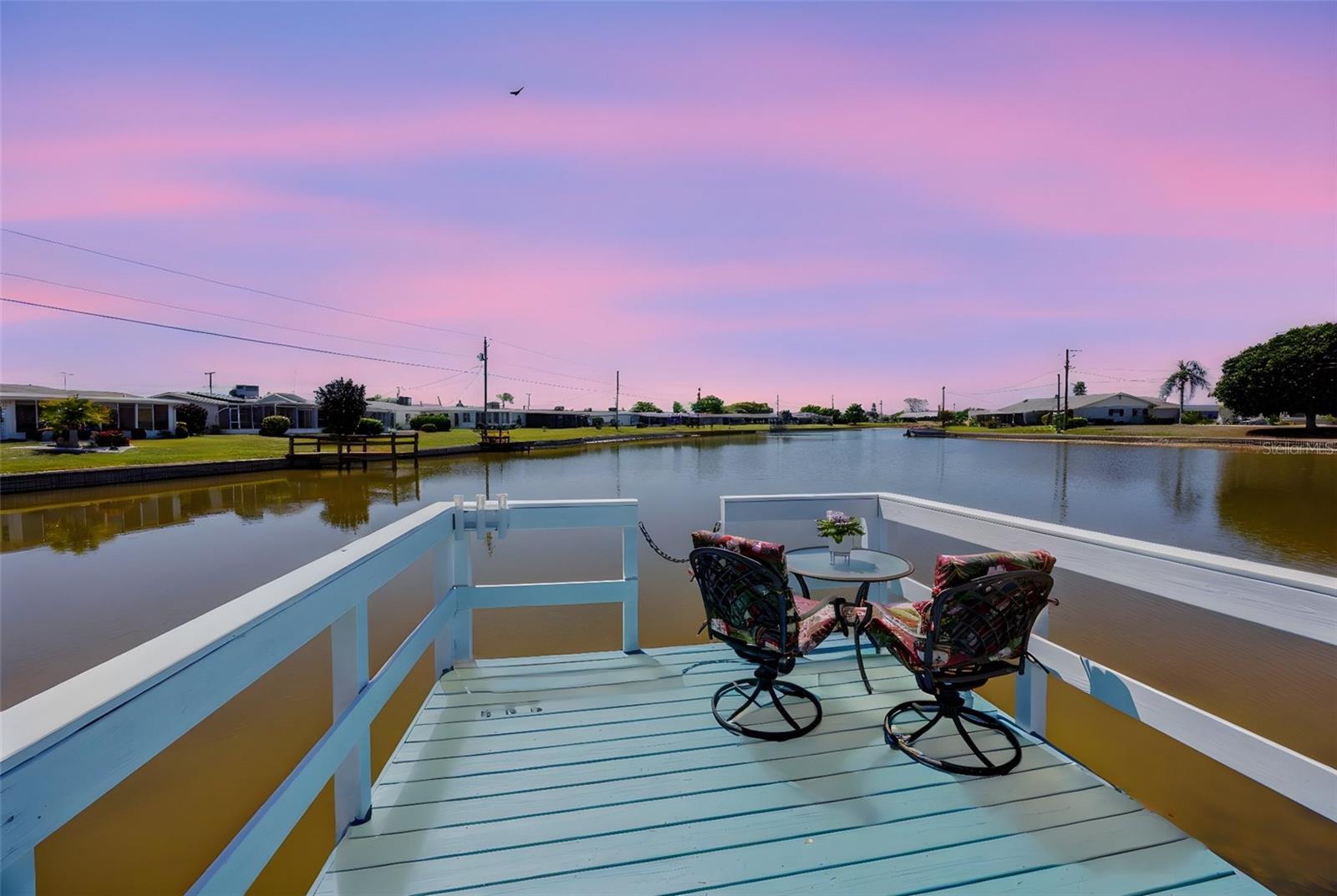 1704 DANBURY DR, SUN CITY CENTER, FL, 33573