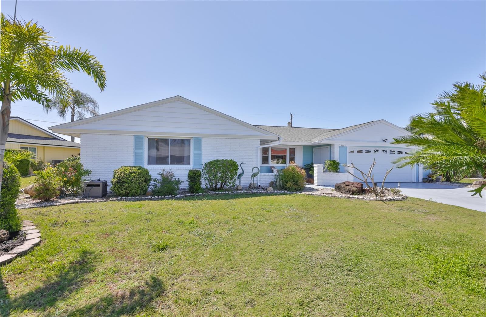 1704 DANBURY DR, SUN CITY CENTER, FL, 33573