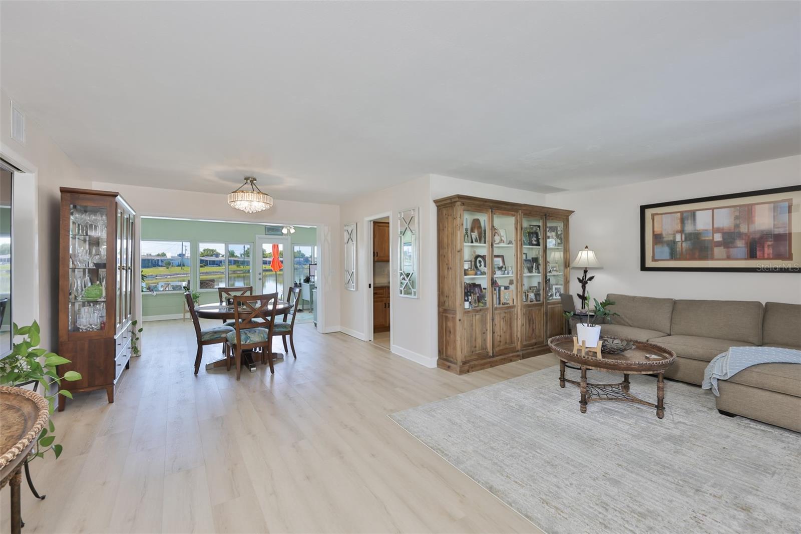 1704 DANBURY DR, SUN CITY CENTER, FL, 33573