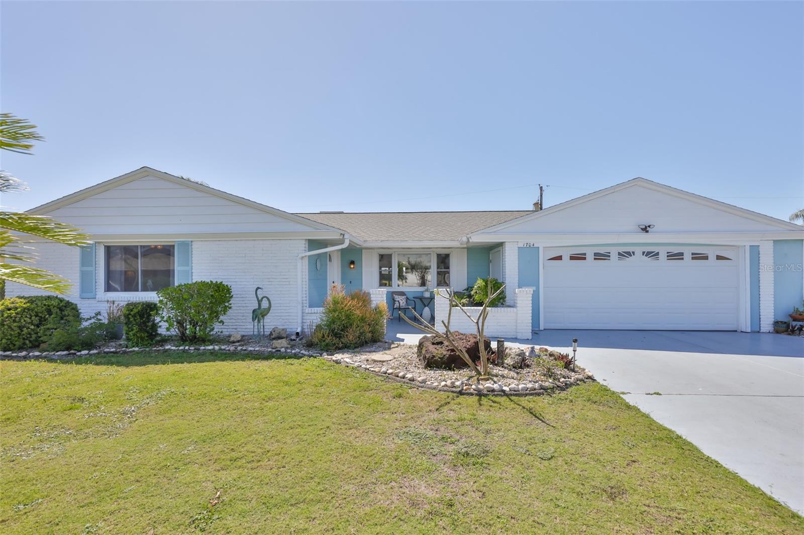 1704 DANBURY DR, SUN CITY CENTER, FL, 33573