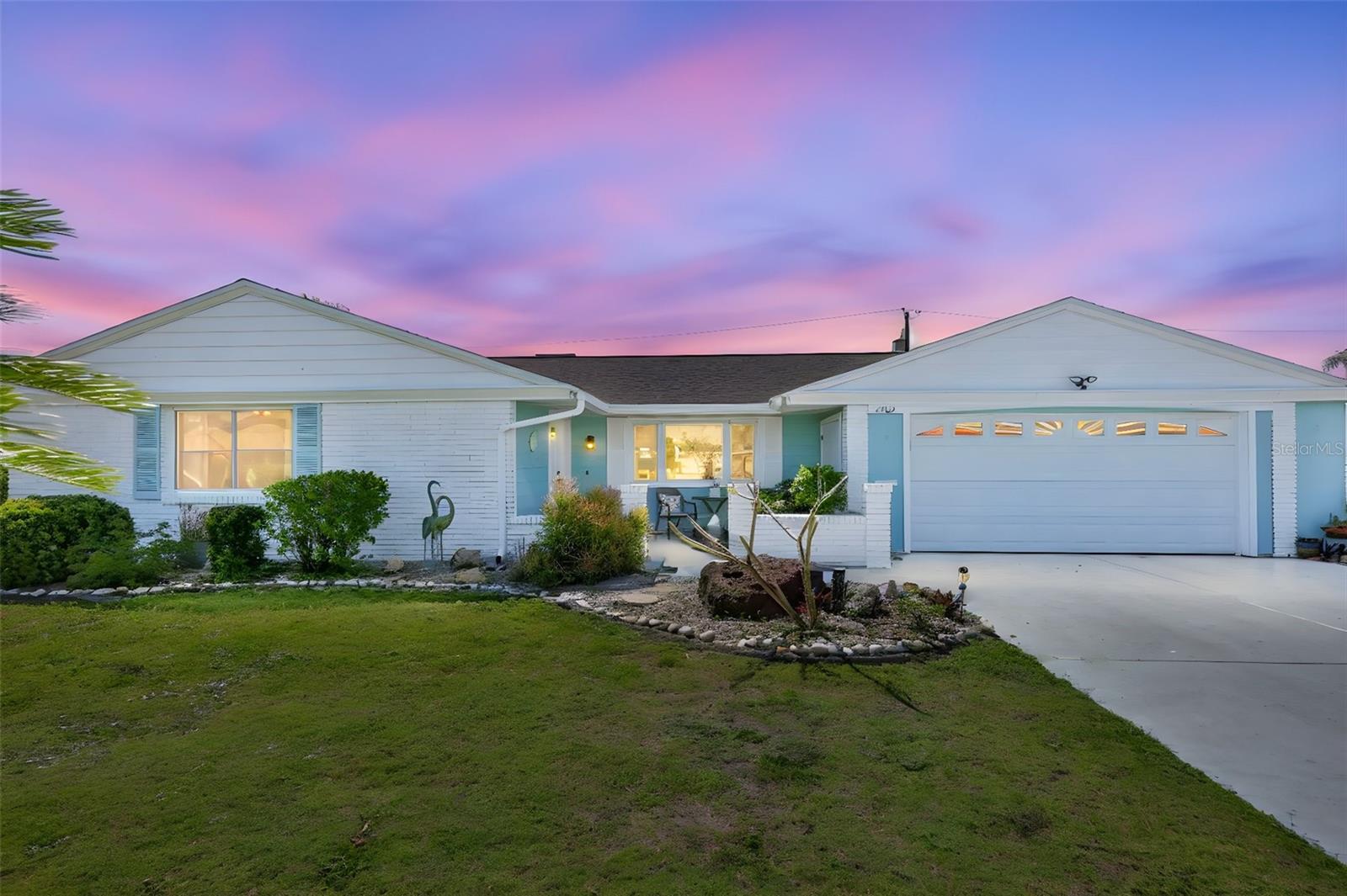 1704 DANBURY DR, SUN CITY CENTER, FL, 33573