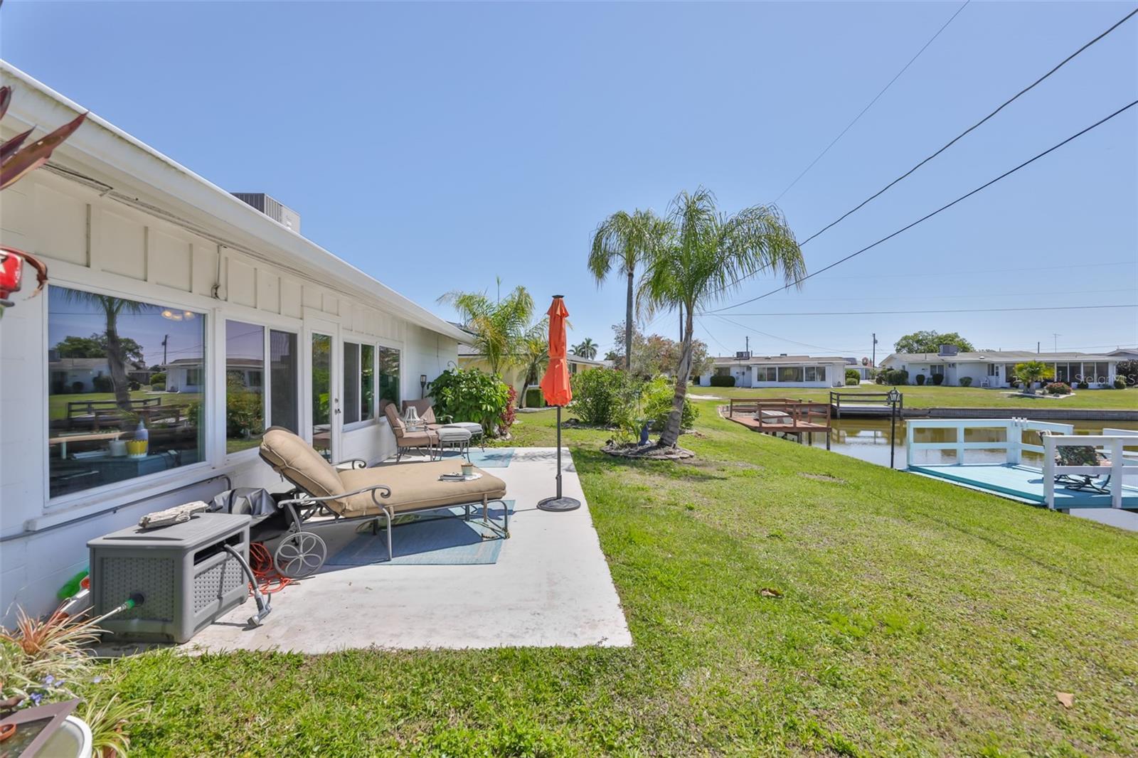 1704 DANBURY DR, SUN CITY CENTER, FL, 33573