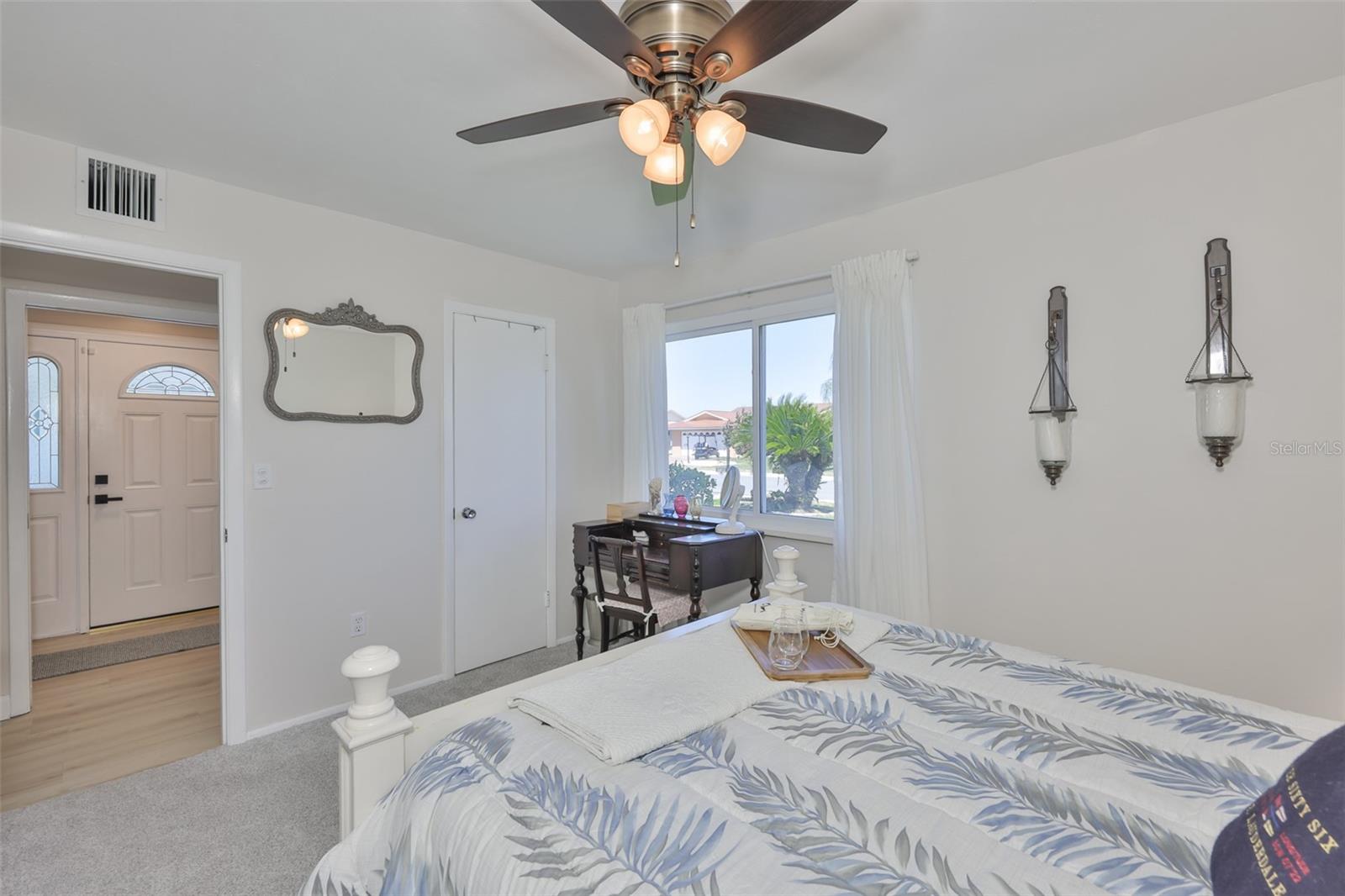 1704 DANBURY DR, SUN CITY CENTER, FL, 33573