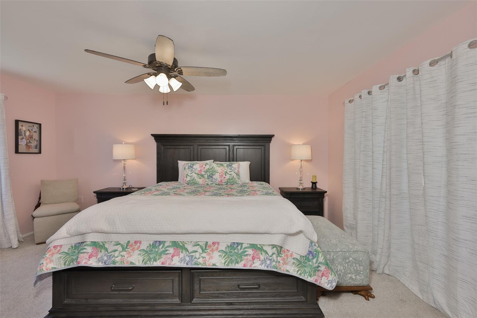 1704 DANBURY DR, SUN CITY CENTER, FL, 33573