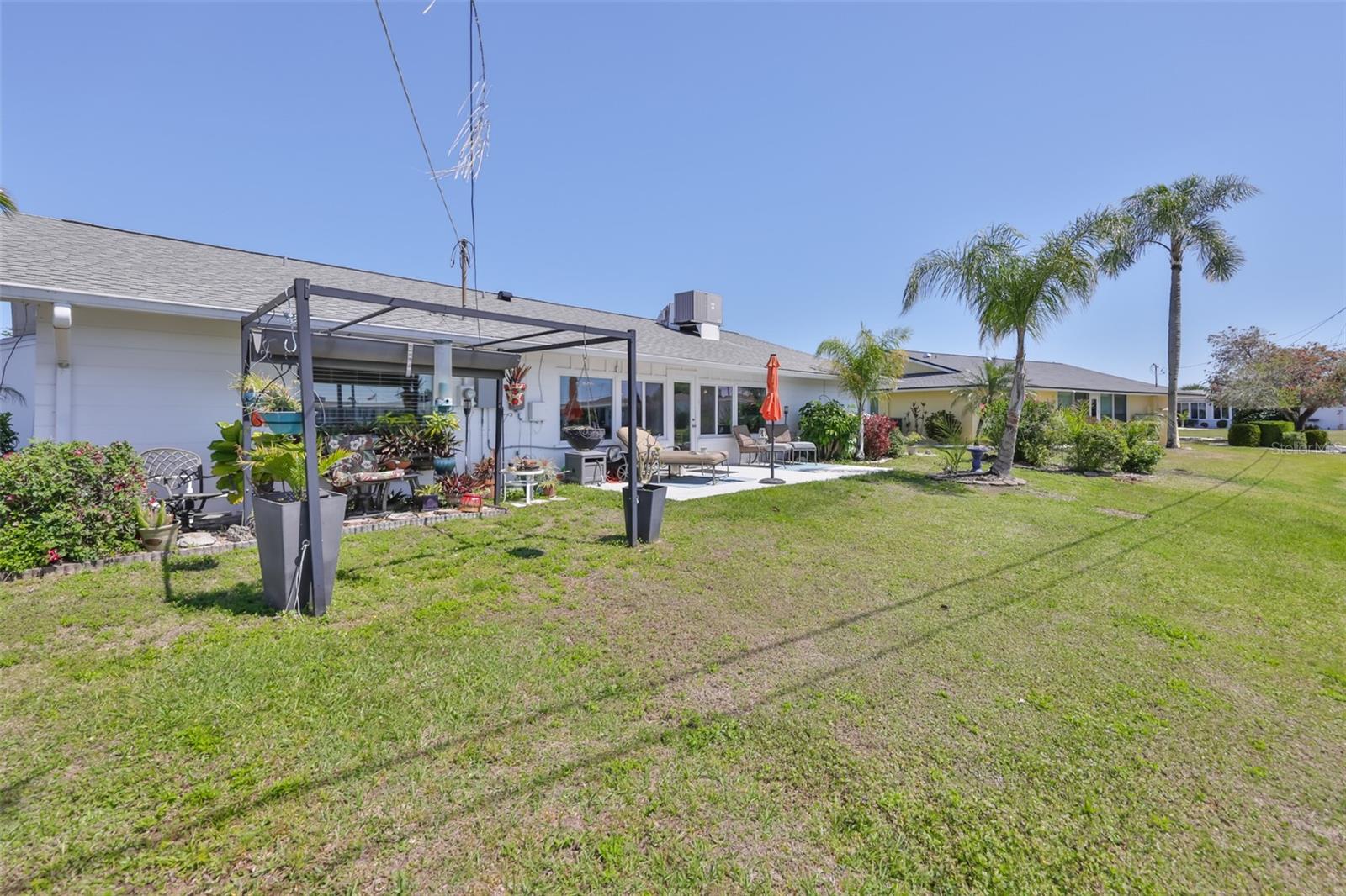 1704 DANBURY DR, SUN CITY CENTER, FL, 33573