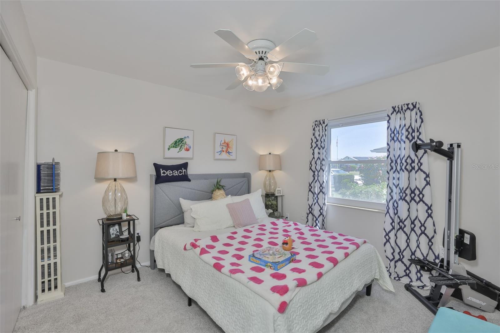 1704 DANBURY DR, SUN CITY CENTER, FL, 33573