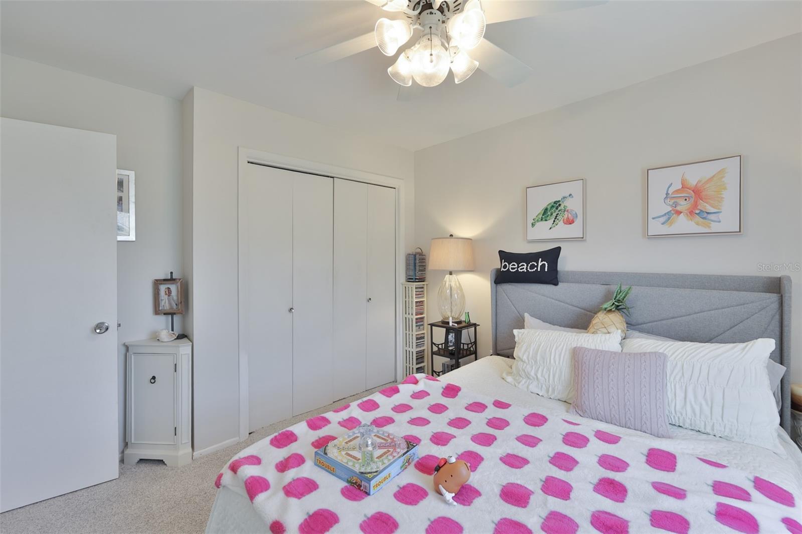 1704 DANBURY DR, SUN CITY CENTER, FL, 33573