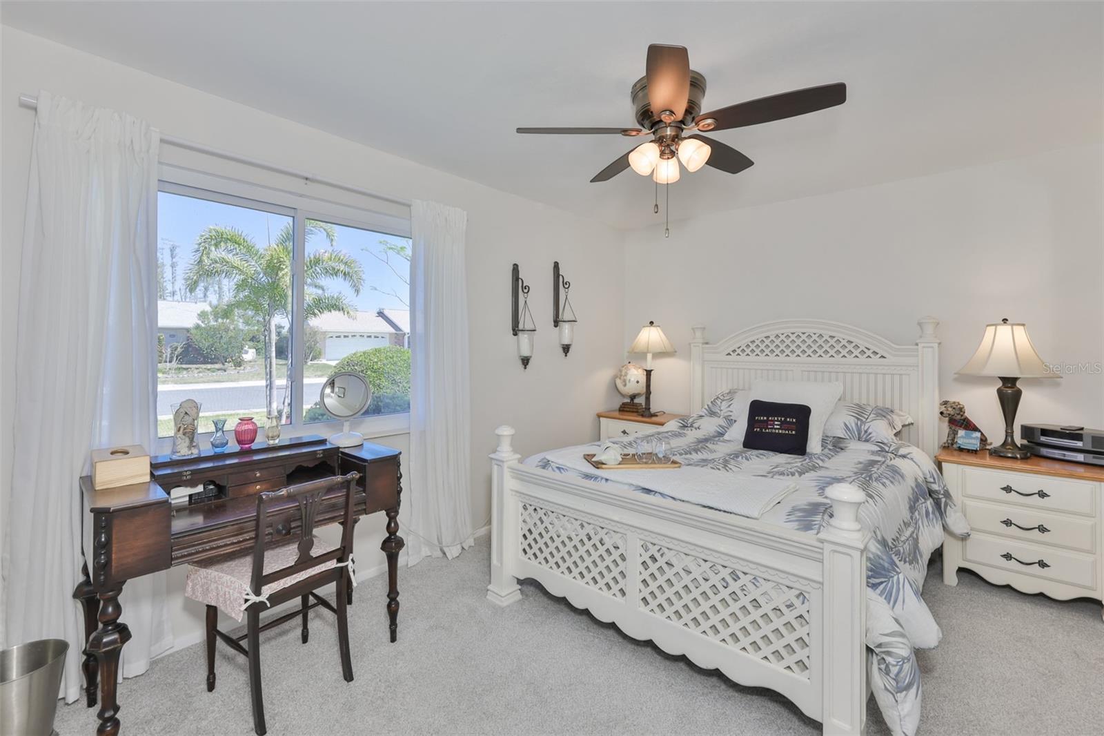 1704 DANBURY DR, SUN CITY CENTER, FL, 33573